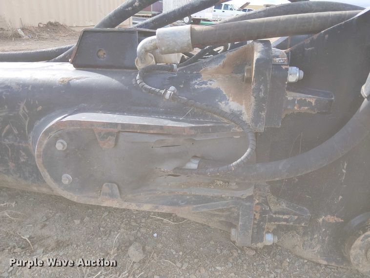 image for item EC1353 Breaker