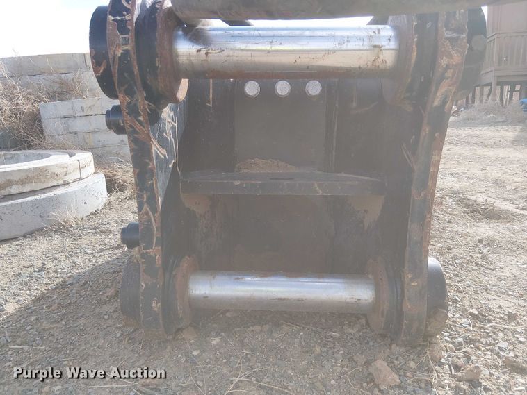 image for item EC1353 Breaker