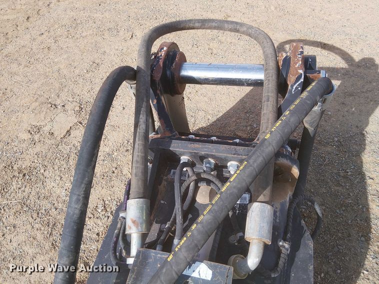 image for item EC1353 Breaker