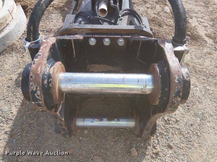 image for item EC1353 Breaker