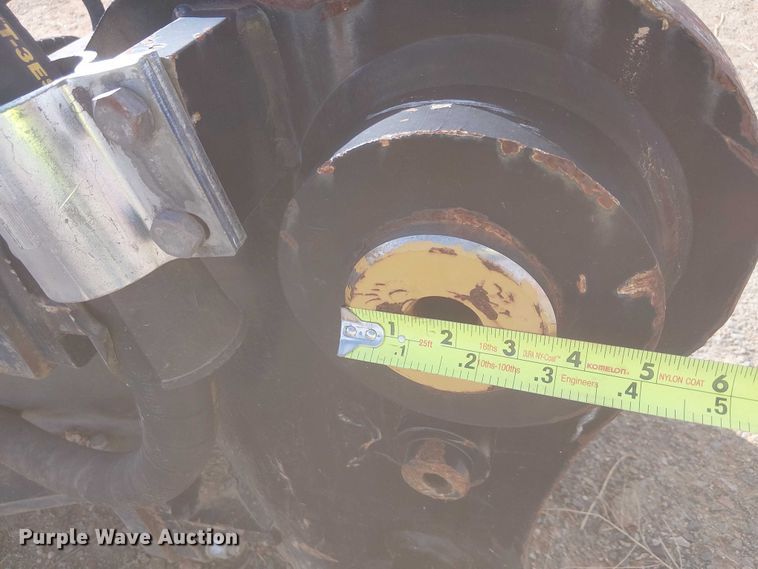 image for item EC1353 Breaker