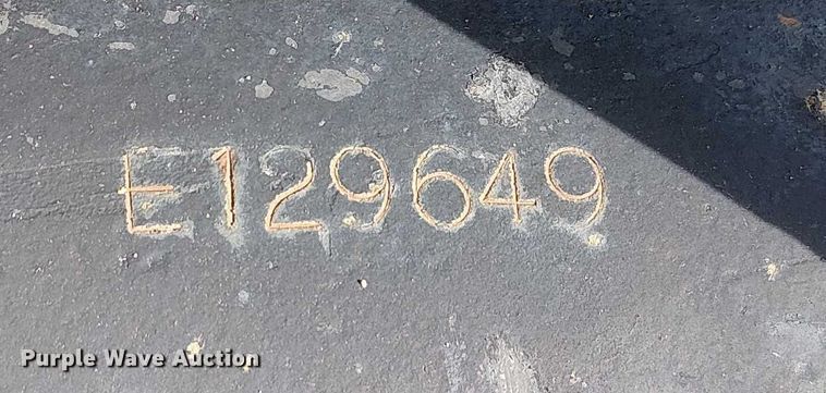 image for item EC1353 Breaker