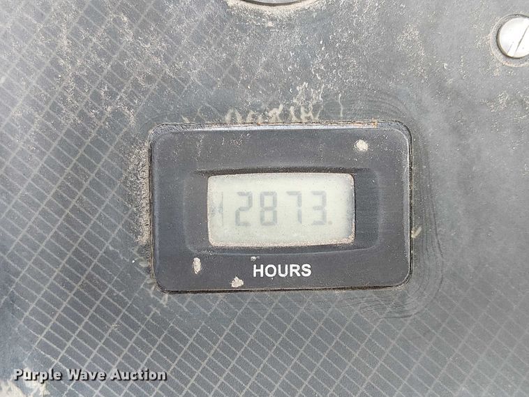 image for item EC1368 2019 Generac MLT6SKDS-STD light plant