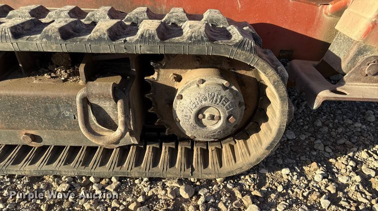 image for item EC4447 2000 Ditch Witch JT2720 directional boring unit