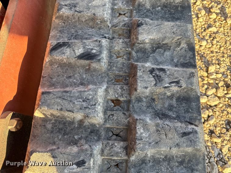 image for item EC4447 2000 Ditch Witch JT2720 directional boring unit