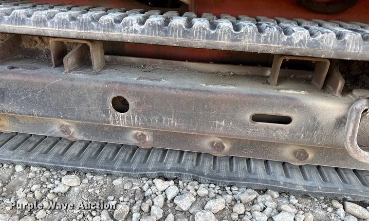 image for item EC4447 2000 Ditch Witch JT2720 directional boring unit