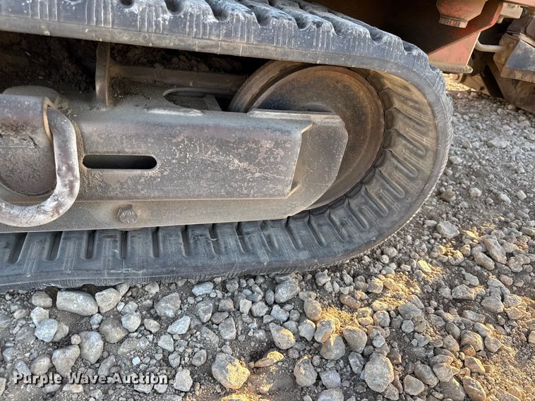 image for item EC4447 2000 Ditch Witch JT2720 directional boring unit