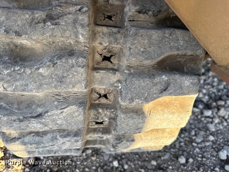 image for item EC4447 2000 Ditch Witch JT2720 directional boring unit