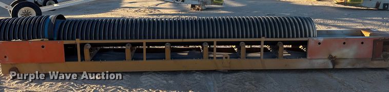 image for item EC8106 Conveyor