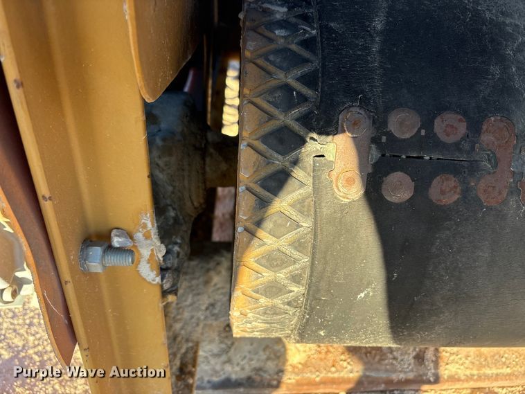 image for item EC8106 Conveyor