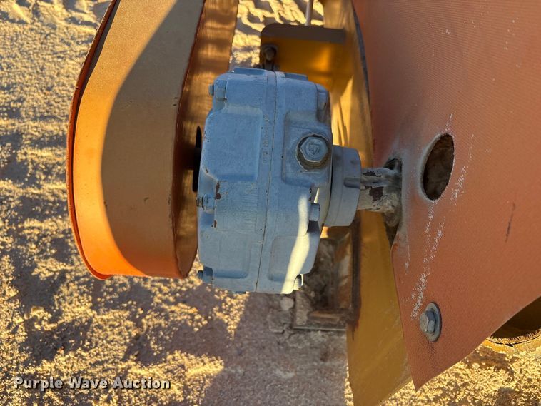 image for item EC8106 Conveyor