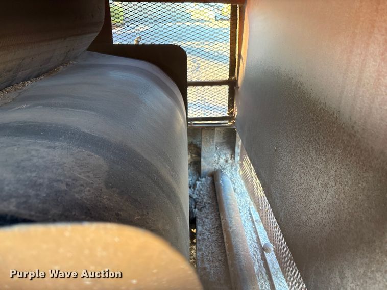 image for item EC8106 Conveyor