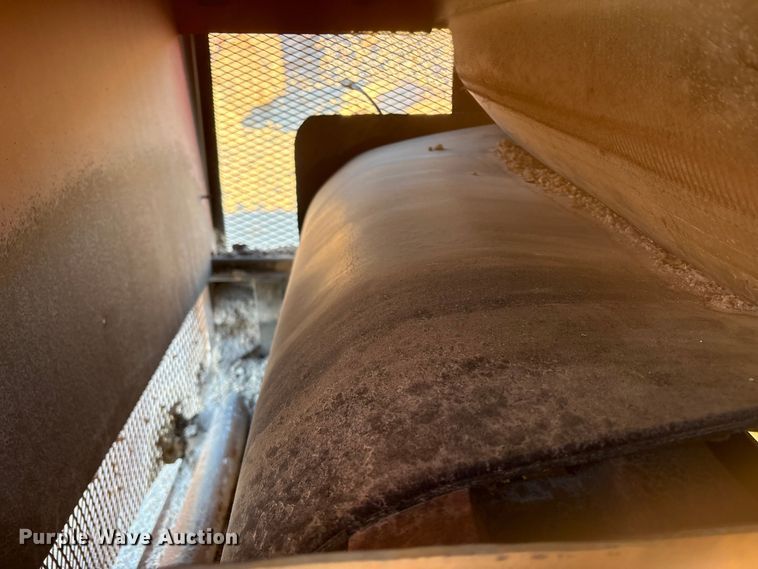 image for item EC8106 Conveyor