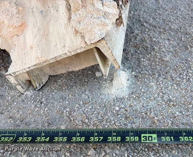 image for item EC8106 Conveyor