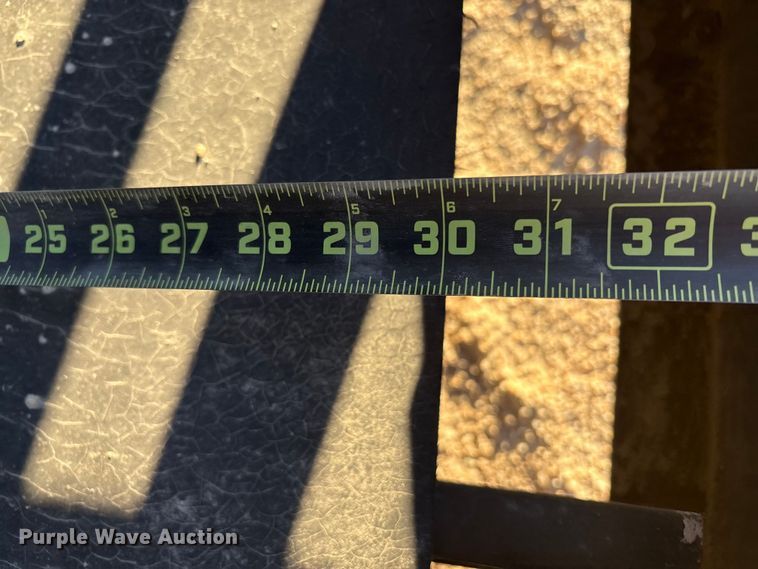 image for item EC8106 Conveyor