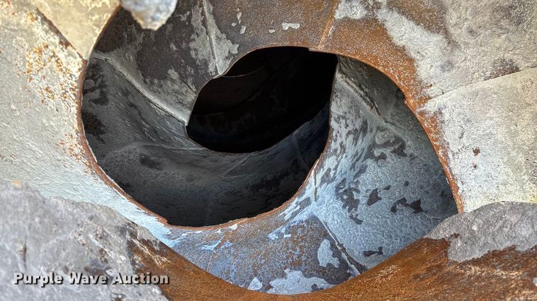 image for item ED2367 2013 Kenworth T400 ready mix truck