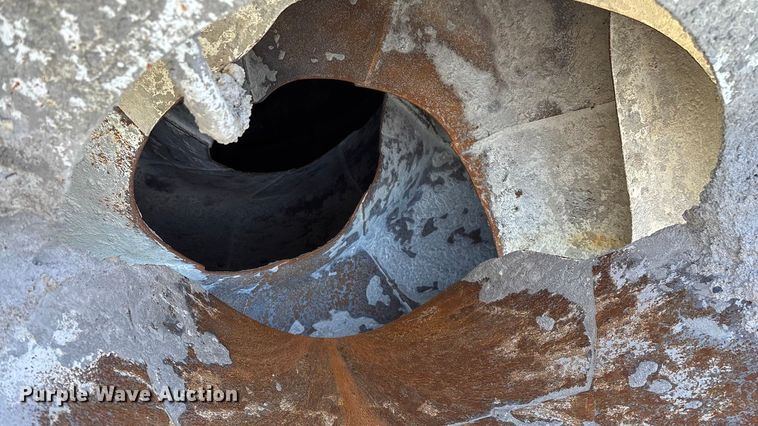 image for item ED2367 2013 Kenworth T400 ready mix truck