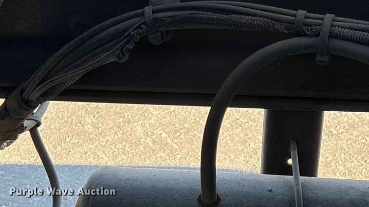 image for item ED2367 2013 Kenworth T400 ready mix truck