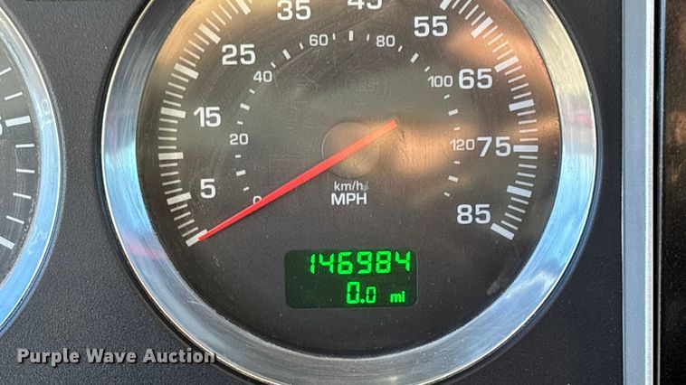 image for item ED2367 2013 Kenworth T400 ready mix truck