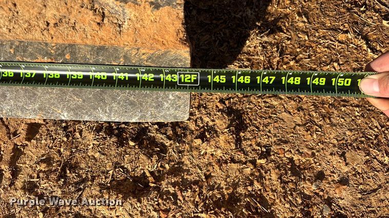 image for item ED2393 1988 Champion 710A motor grader