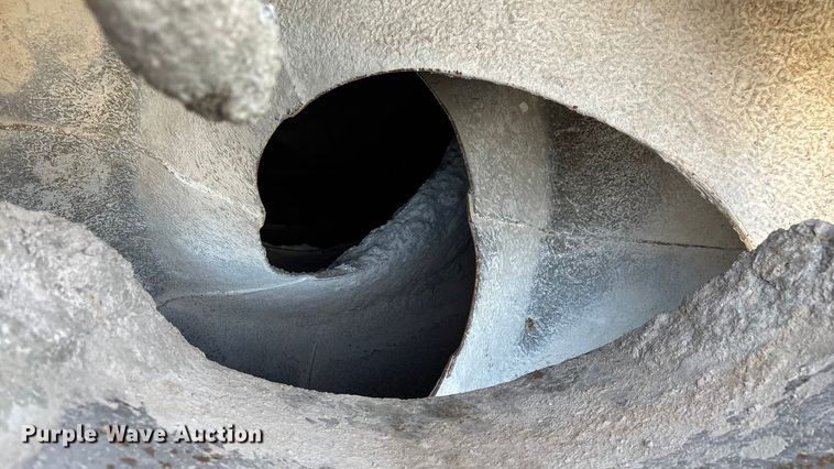 image for item ED2397 1999 Kenworth W900 ready mix truck