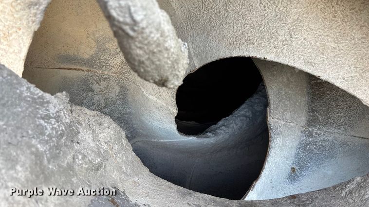 image for item ED2397 1999 Kenworth W900 ready mix truck