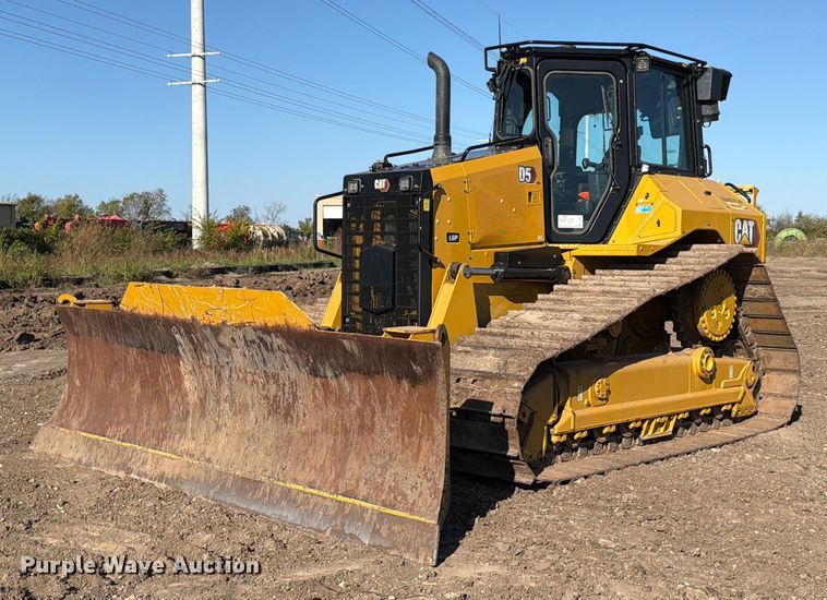 ED5006