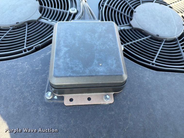 image for item ED5006 2024 Caterpillar D5 LGP dozer