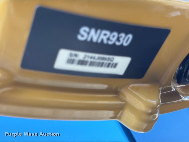 image for item ED5006 2024 Caterpillar D5 LGP dozer