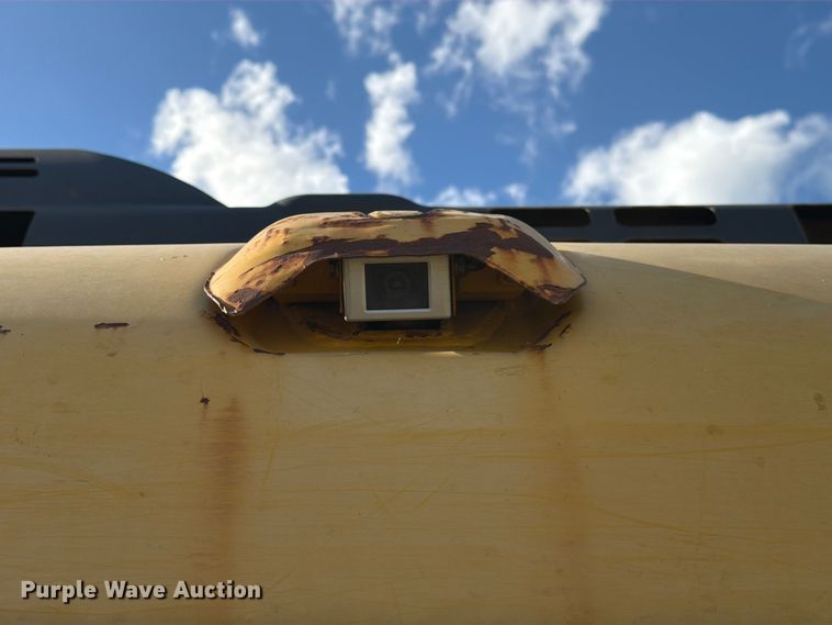 image for item ED5014 2017 Komatsu PC360LC-11 excavator