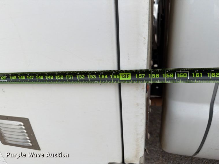 image for item ED5032 2011 Ford F450 Super Duty bucket truck