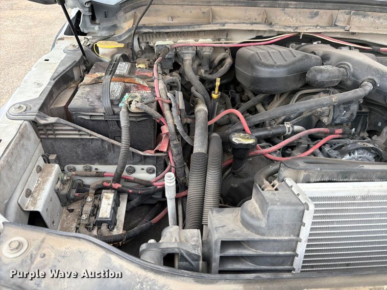 image for item ED5032 2011 Ford F450 Super Duty bucket truck