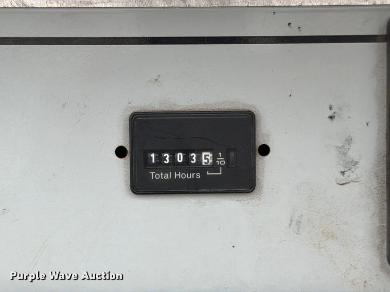 image for item ED5955 2008 Ford F450 Super Duty bucket truck