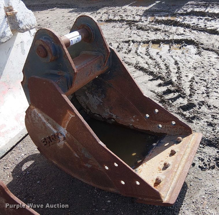 image for item EE4956 Esco 24