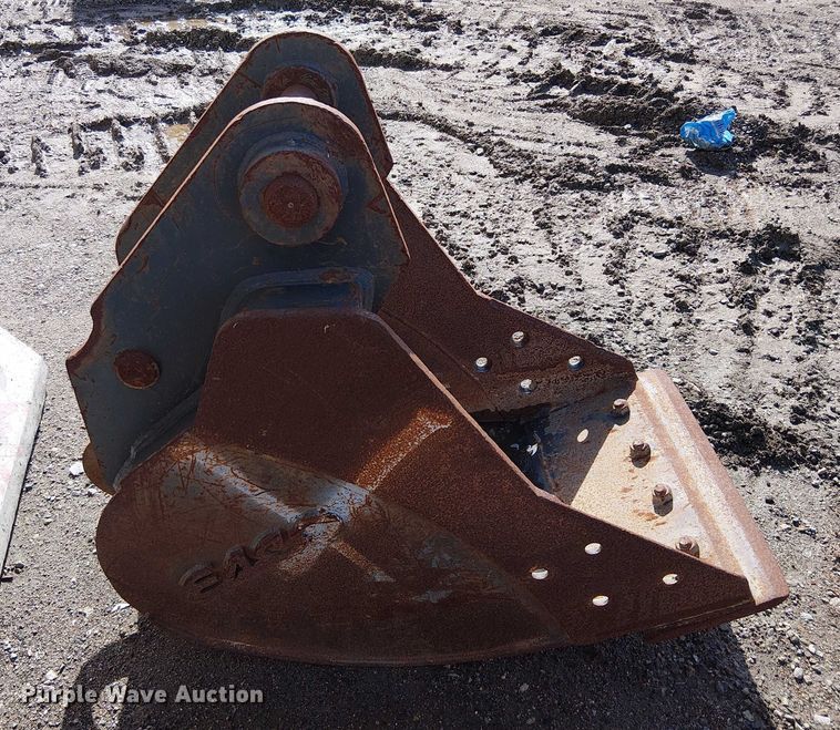 image for item EE4956 Esco 24