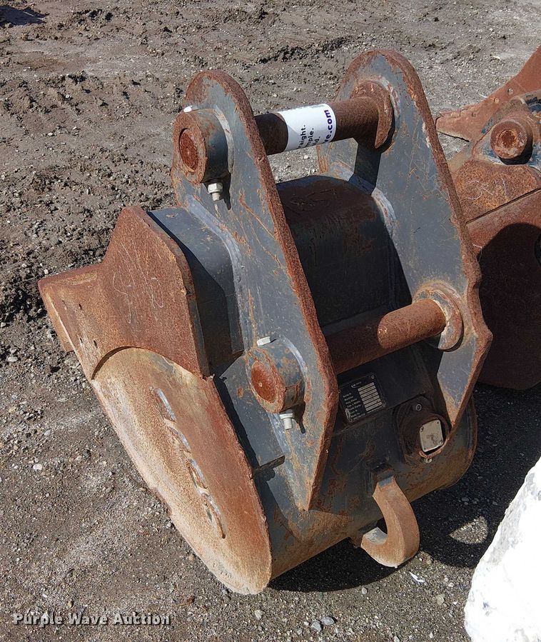 image for item EE4956 Esco 24