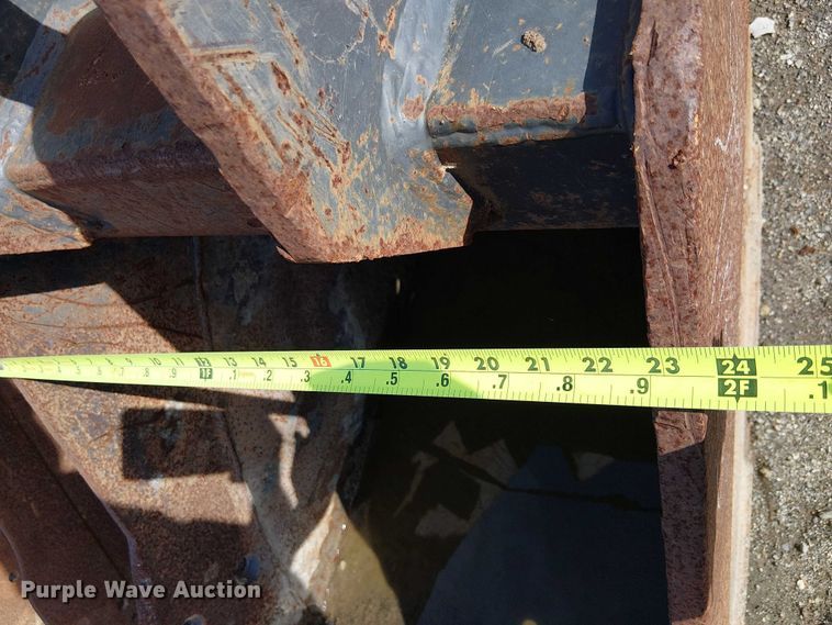 image for item EE4956 Esco 24