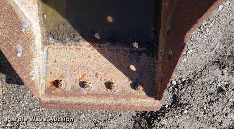 image for item EE4956 Esco 24