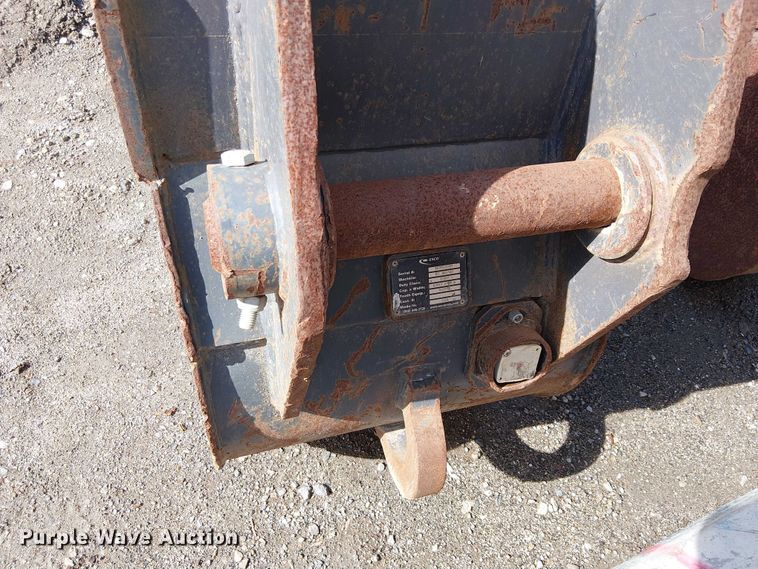 image for item EE4956 Esco 24