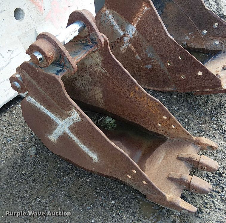 image for item EE4957 15