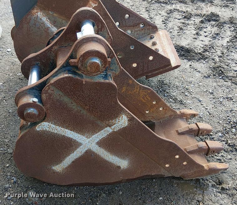 image for item EE4957 15