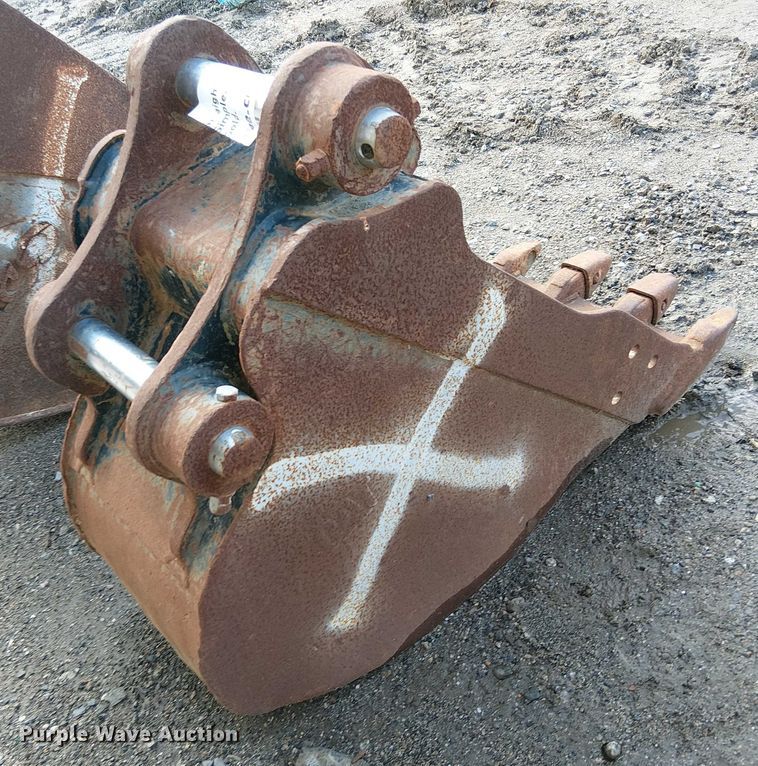 image for item EE4957 15