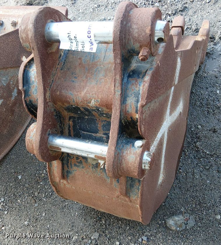 image for item EE4957 15