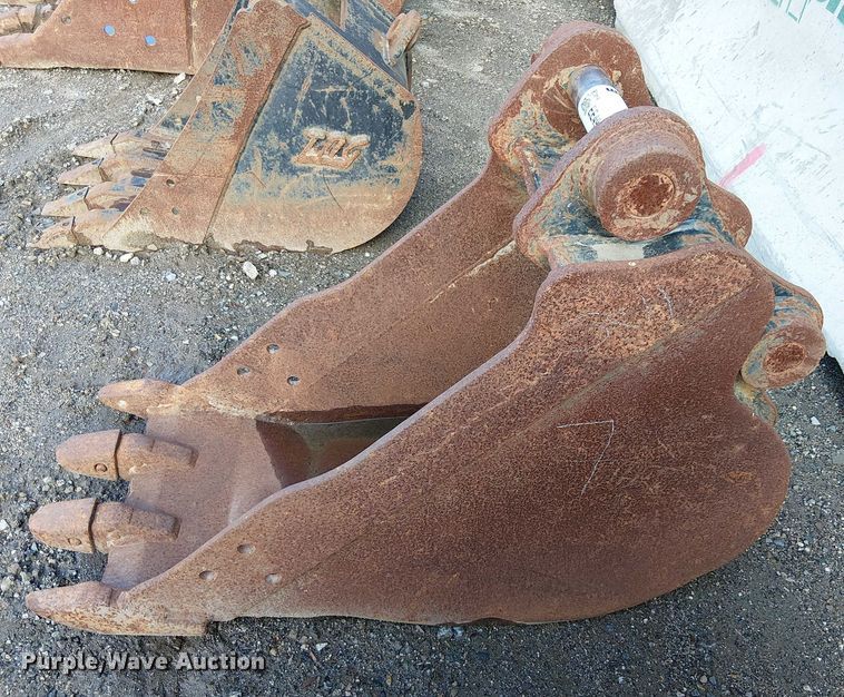 image for item EE4957 15