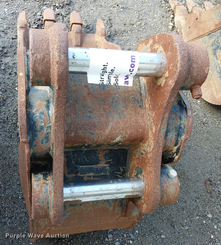 image for item EE4957 15