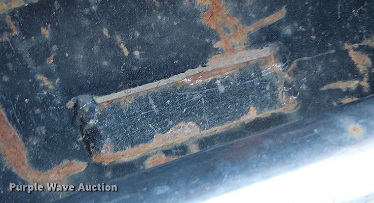 image for item EE4957 15