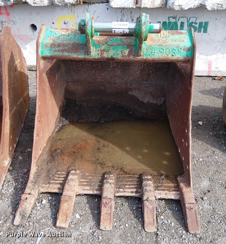 image for item EE4959 41