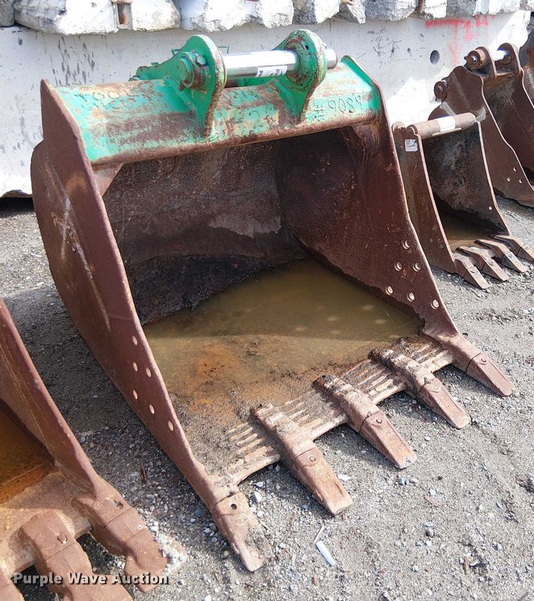 image for item EE4959 41