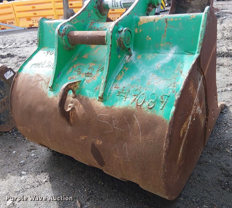 image for item EE4959 41