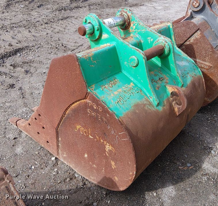 image for item EE4959 41